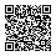 공지사항 페이지 바로가기 주소(https://business.jangseong.go.kr/q/ezIyNXw0MjE5fHNob3d8cGFnZT04N30=&e=M&s=3), QRCODE