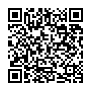 공지사항 페이지 바로가기 주소(https://business.jangseong.go.kr/q/ezIyNXw0MjE5fHNob3d8cGFnZT04NH0=&e=M&s=3), QRCODE