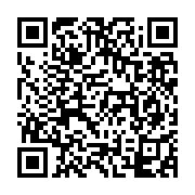 공지사항 페이지 바로가기 주소(https://business.jangseong.go.kr/q/ezIyNXw0MjE5fHNob3d8cGFnZT04NX0=&e=M&s=3), QRCODE
