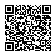 공지사항 페이지 바로가기 주소(https://business.jangseong.go.kr/q/ezIyNXw0MjE5fHNob3d8cGFnZT04OH0=&e=M&s=3), QRCODE