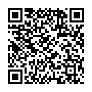 공지사항 페이지 바로가기 주소(https://business.jangseong.go.kr/q/ezIyNXw0MjE5fHNob3d8cGFnZT05M30=&e=M&s=3), QRCODE