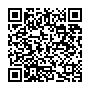 공지사항 페이지 바로가기 주소(https://business.jangseong.go.kr/q/ezIyNXw0MjE5fHNob3d8cGFnZT05NX0=&e=M&s=3), QRCODE