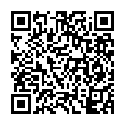 공지사항 페이지 바로가기 주소(https://business.jangseong.go.kr/q/ezIyNXw0MjE5fHNob3d8cGFnZT05Nn0=&e=M&s=3), QRCODE