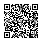 공지사항 페이지 바로가기 주소(https://business.jangseong.go.kr/q/ezIyNXw0MjE5fHNob3d8cGFnZT05OX0=&e=M&s=3), QRCODE