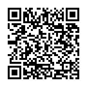 공지사항 페이지 바로가기 주소(https://business.jangseong.go.kr/q/ezIyNXw0MjE5fHNob3d8cGFnZT0xMDF9&e=M&s=3), QRCODE