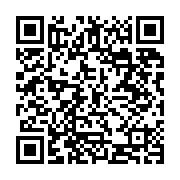 공지사항 페이지 바로가기 주소(https://business.jangseong.go.kr/q/ezIyNXw0MjE5fHNob3d8cGFnZT0xMDR9&e=M&s=3), QRCODE