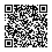 공지사항 페이지 바로가기 주소(https://business.jangseong.go.kr/q/ezIyNXw0MjEwfHNob3d8cGFnZT04M30=&e=M&s=3), QRCODE