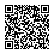 공지사항 페이지 바로가기 주소(https://business.jangseong.go.kr/q/ezIyNXw0MjEwfHNob3d8cGFnZT04MX0=&e=M&s=3), QRCODE