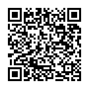 공지사항 페이지 바로가기 주소(https://business.jangseong.go.kr/q/ezIyNXw0MjEwfHNob3d8cGFnZT04Mn0=&e=M&s=3), QRCODE