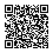 공지사항 페이지 바로가기 주소(https://business.jangseong.go.kr/q/ezIyNXw0MjEwfHNob3d8cGFnZT04N30=&e=M&s=3), QRCODE