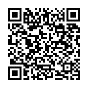 공지사항 페이지 바로가기 주소(https://business.jangseong.go.kr/q/ezIyNXw0MjEwfHNob3d8cGFnZT04NH0=&e=M&s=3), QRCODE