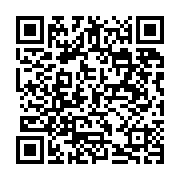 공지사항 페이지 바로가기 주소(https://business.jangseong.go.kr/q/ezIyNXw0MjEwfHNob3d8cGFnZT04OX0=&e=M&s=3), QRCODE
