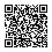 공지사항 페이지 바로가기 주소(https://business.jangseong.go.kr/q/ezIyNXw0MjEwfHNob3d8cGFnZT05MX0=&e=M&s=3), QRCODE