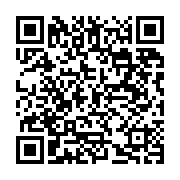 공지사항 페이지 바로가기 주소(https://business.jangseong.go.kr/q/ezIyNXw0MjEwfHNob3d8cGFnZT05Mn0=&e=M&s=3), QRCODE