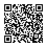 공지사항 페이지 바로가기 주소(https://business.jangseong.go.kr/q/ezIyNXw0MjEwfHNob3d8cGFnZT05NH0=&e=M&s=3), QRCODE