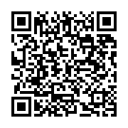 공지사항 페이지 바로가기 주소(https://business.jangseong.go.kr/q/ezIyNXw0MjEwfHNob3d8cGFnZT05Nn0=&e=M&s=3), QRCODE