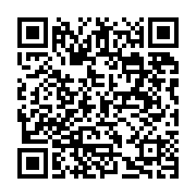 공지사항 페이지 바로가기 주소(https://business.jangseong.go.kr/q/ezIyNXw0MjEwfHNob3d8cGFnZT05OX0=&e=M&s=3), QRCODE