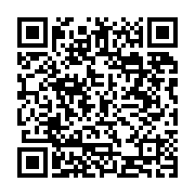 공지사항 페이지 바로가기 주소(https://business.jangseong.go.kr/q/ezIyNXw0MjEwfHNob3d8cGFnZT0xMDB9&e=M&s=3), QRCODE
