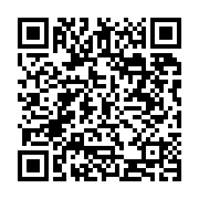 공지사항 페이지 바로가기 주소(https://business.jangseong.go.kr/q/ezIyNXw0MjEwfHNob3d8cGFnZT0xMDJ9&e=M&s=3), QRCODE
