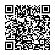 공지사항 페이지 바로가기 주소(https://business.jangseong.go.kr/q/ezIyNXw0MjEwfHNob3d8cGFnZT0xMDR9&e=M&s=3), QRCODE