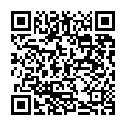 공지사항 페이지 바로가기 주소(https://business.jangseong.go.kr/q/ezIyNXw0MjExfHNob3d8cGFnZT04MX0=&e=M&s=3), QRCODE