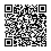 공지사항 페이지 바로가기 주소(https://business.jangseong.go.kr/q/ezIyNXw0MjExfHNob3d8cGFnZT04Mn0=&e=M&s=3), QRCODE