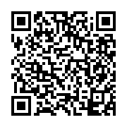 공지사항 페이지 바로가기 주소(https://business.jangseong.go.kr/q/ezIyNXw0MjExfHNob3d8cGFnZT04N30=&e=M&s=3), QRCODE