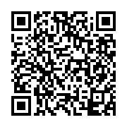 공지사항 페이지 바로가기 주소(https://business.jangseong.go.kr/q/ezIyNXw0MjExfHNob3d8cGFnZT04NH0=&e=M&s=3), QRCODE