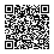 공지사항 페이지 바로가기 주소(https://business.jangseong.go.kr/q/ezIyNXw0MjExfHNob3d8cGFnZT04Nn0=&e=M&s=3), QRCODE
