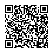 공지사항 페이지 바로가기 주소(https://business.jangseong.go.kr/q/ezIyNXw0MjExfHNob3d8cGFnZT04OX0=&e=M&s=3), QRCODE