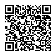 공지사항 페이지 바로가기 주소(https://business.jangseong.go.kr/q/ezIyNXw0MjExfHNob3d8cGFnZT05MX0=&e=M&s=3), QRCODE
