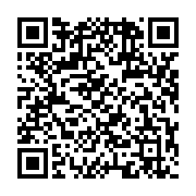 공지사항 페이지 바로가기 주소(https://business.jangseong.go.kr/q/ezIyNXw0MjExfHNob3d8cGFnZT05Nn0=&e=M&s=3), QRCODE