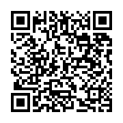 공지사항 페이지 바로가기 주소(https://business.jangseong.go.kr/q/ezIyNXw0MjExfHNob3d8cGFnZT05OX0=&e=M&s=3), QRCODE
