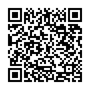 공지사항 페이지 바로가기 주소(https://business.jangseong.go.kr/q/ezIyNXw0MjExfHNob3d8cGFnZT0xMDB9&e=M&s=3), QRCODE
