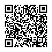 공지사항 페이지 바로가기 주소(https://business.jangseong.go.kr/q/ezIyNXw0MjExfHNob3d8cGFnZT0xMDJ9&e=M&s=3), QRCODE