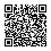 공지사항 페이지 바로가기 주소(https://business.jangseong.go.kr/q/ezIyNXw0MjExfHNob3d8cGFnZT0xMDR9&e=M&s=3), QRCODE