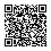공지사항 페이지 바로가기 주소(https://business.jangseong.go.kr/q/ezIyNXw0MjEyfHNob3d8cGFnZT04MX0=&e=M&s=3), QRCODE