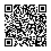 공지사항 페이지 바로가기 주소(https://business.jangseong.go.kr/q/ezIyNXw0MjEyfHNob3d8cGFnZT04Mn0=&e=M&s=3), QRCODE