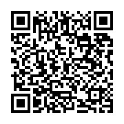공지사항 페이지 바로가기 주소(https://business.jangseong.go.kr/q/ezIyNXw0MjEyfHNob3d8cGFnZT04N30=&e=M&s=3), QRCODE