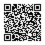 공지사항 페이지 바로가기 주소(https://business.jangseong.go.kr/q/ezIyNXw0MjEyfHNob3d8cGFnZT04NH0=&e=M&s=3), QRCODE