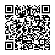 공지사항 페이지 바로가기 주소(https://business.jangseong.go.kr/q/ezIyNXw0MjEyfHNob3d8cGFnZT04Nn0=&e=M&s=3), QRCODE