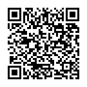 공지사항 페이지 바로가기 주소(https://business.jangseong.go.kr/q/ezIyNXw0MjEyfHNob3d8cGFnZT04OH0=&e=M&s=3), QRCODE