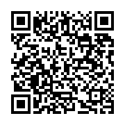 공지사항 페이지 바로가기 주소(https://business.jangseong.go.kr/q/ezIyNXw0MjEyfHNob3d8cGFnZT05NH0=&e=M&s=3), QRCODE