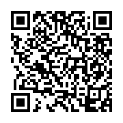 공지사항 페이지 바로가기 주소(https://business.jangseong.go.kr/q/ezIyNXw0MjEyfHNob3d8cGFnZT05Nn0=&e=M&s=3), QRCODE
