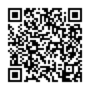공지사항 페이지 바로가기 주소(https://business.jangseong.go.kr/q/ezIyNXw0MjEyfHNob3d8cGFnZT05OX0=&e=M&s=3), QRCODE