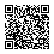 공지사항 페이지 바로가기 주소(https://business.jangseong.go.kr/q/ezIyNXw0MjEyfHNob3d8cGFnZT0xMDB9&e=M&s=3), QRCODE