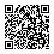 공지사항 페이지 바로가기 주소(https://business.jangseong.go.kr/q/ezIyNXw0MjEyfHNob3d8cGFnZT0xMDF9&e=M&s=3), QRCODE