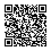 공지사항 페이지 바로가기 주소(https://business.jangseong.go.kr/q/ezIyNXw0MjEyfHNob3d8cGFnZT0xMDR9&e=M&s=3), QRCODE
