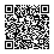 공지사항 페이지 바로가기 주소(https://business.jangseong.go.kr/q/ezIyNXw0MjEzfHNob3d8cGFnZT04M30=&e=M&s=3), QRCODE