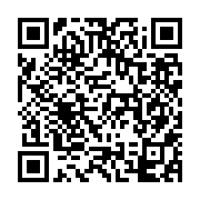 공지사항 페이지 바로가기 주소(https://business.jangseong.go.kr/q/ezIyNXw0MjEzfHNob3d8cGFnZT04MX0=&e=M&s=3), QRCODE